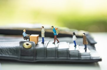 shutterstock_1329696740