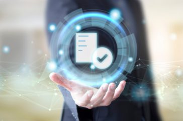 shutterstock_1350893174