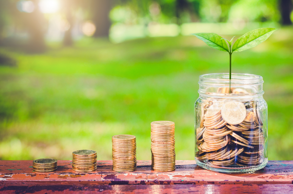 shutterstock_1475264363