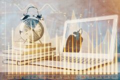 shutterstock_1555782113