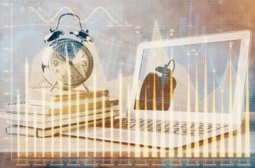 shutterstock_1555782113