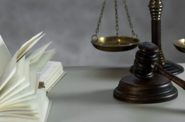 shutterstock_1559094143