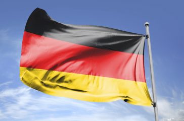 shutterstock_1560596324