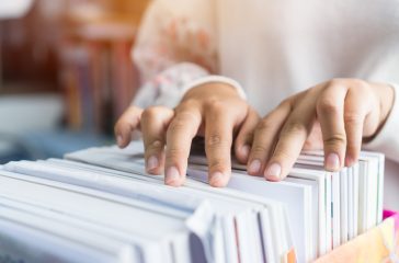 shutterstock_1564960462