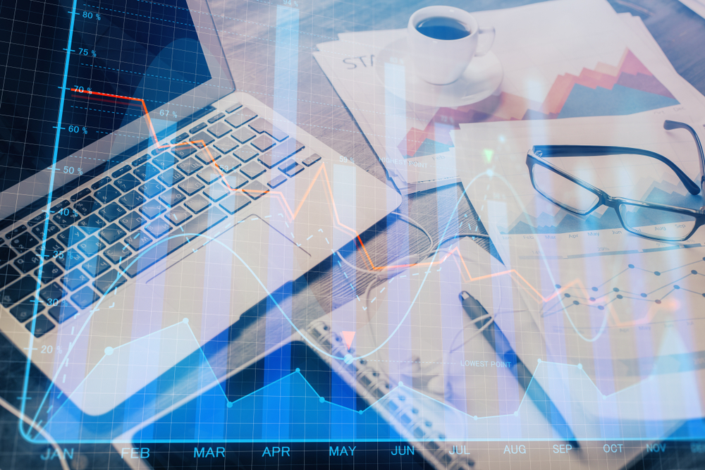 shutterstock_1567980646