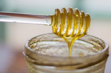 shutterstock_1572063214