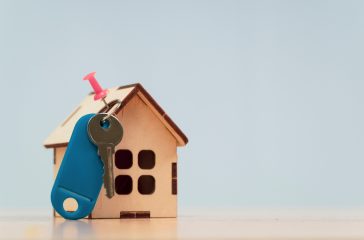 shutterstock_1573106425