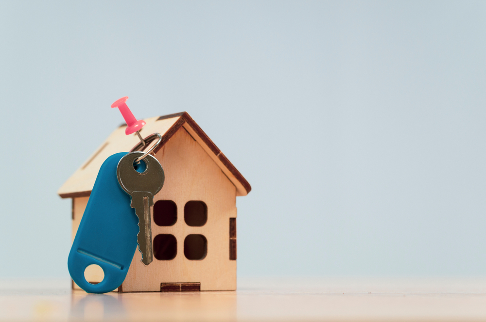 shutterstock_1573106425