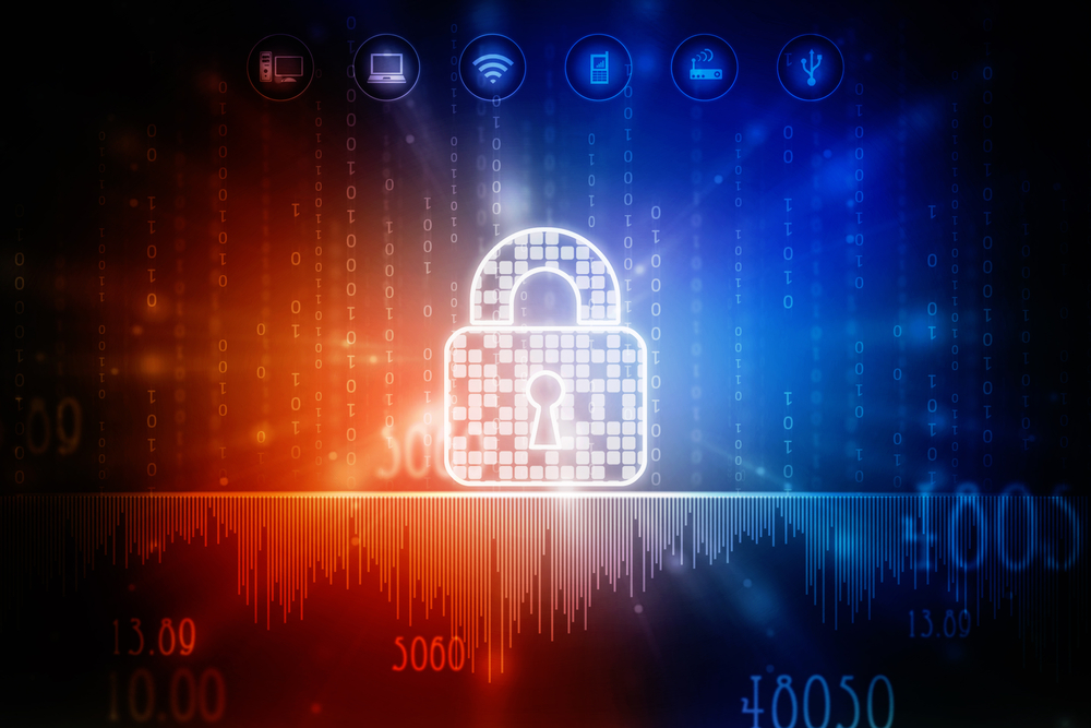 shutterstock_377963545