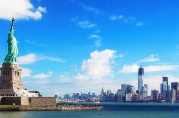 shutterstock_562665100