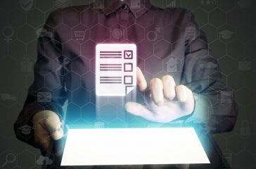 shutterstock_563439727