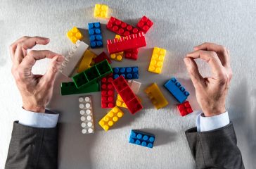 shutterstock_601952789