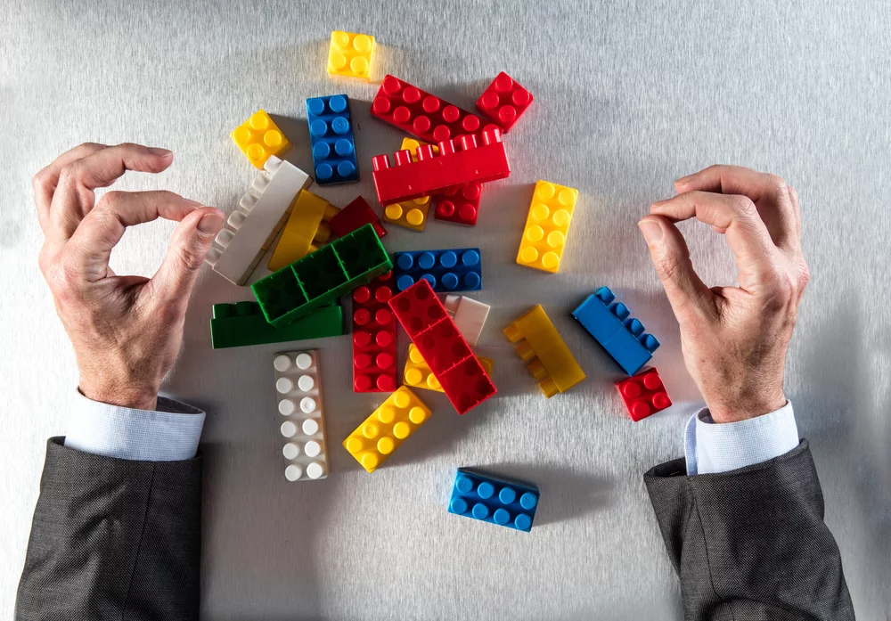 shutterstock_601952789