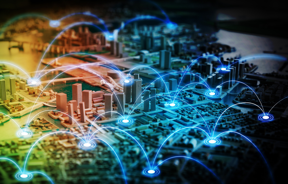 shutterstock_712761997