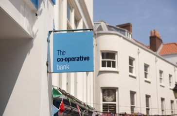 shutterstock_755728330