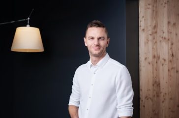 Martins Sulte Mintos_CEO