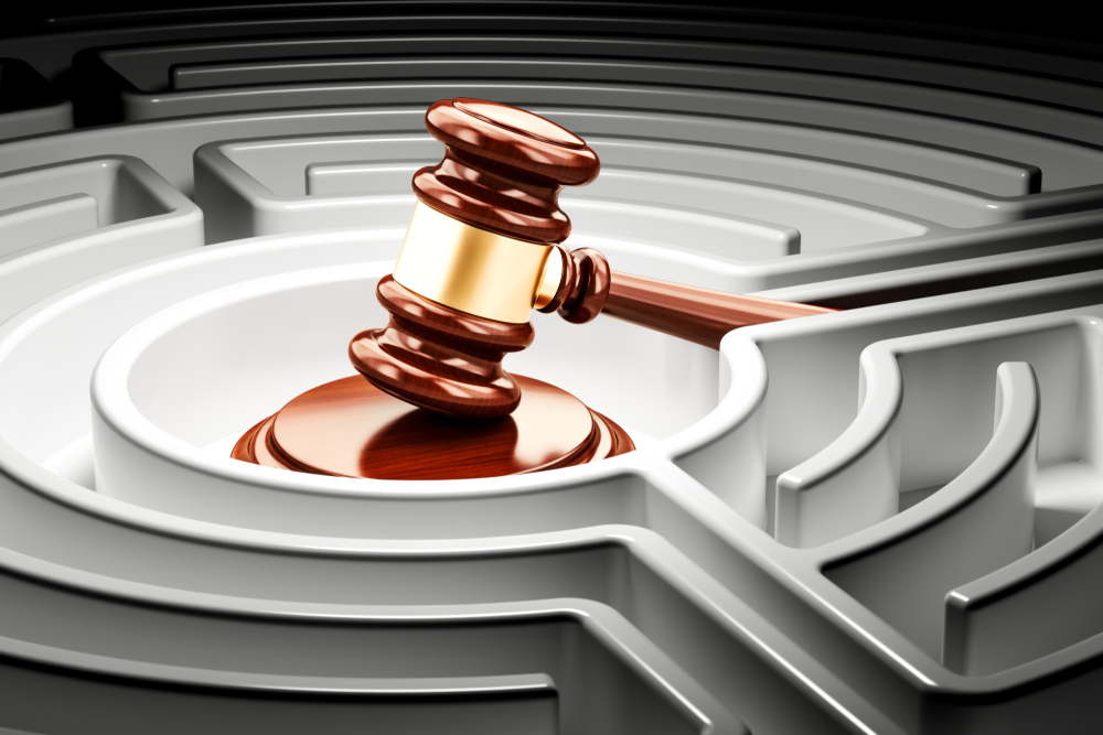 shutterstock_1018143451