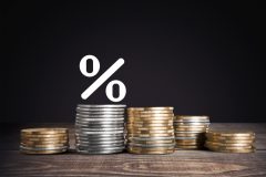 shutterstock_1098167723