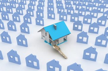 shutterstock_113626936