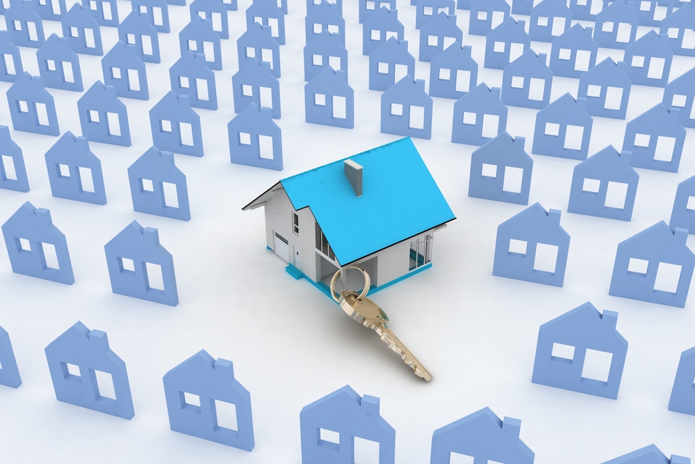 shutterstock_113626936