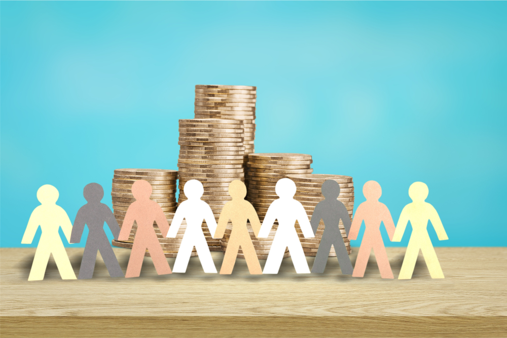 shutterstock_1176713425 (1)