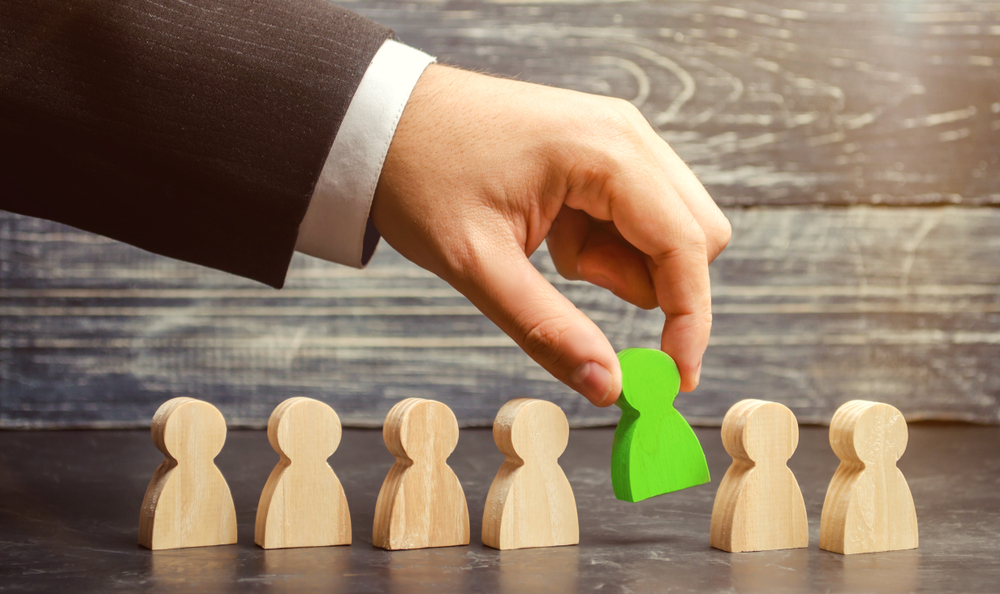 shutterstock_1297312387