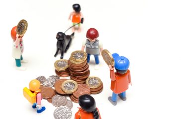 shutterstock_1496004287