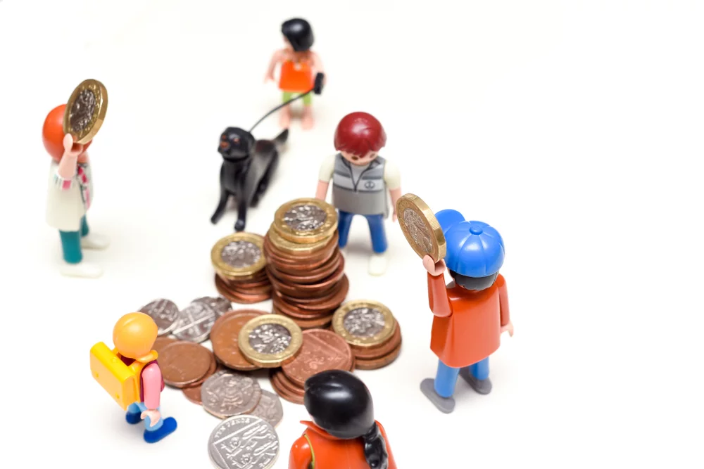 shutterstock_1496004287