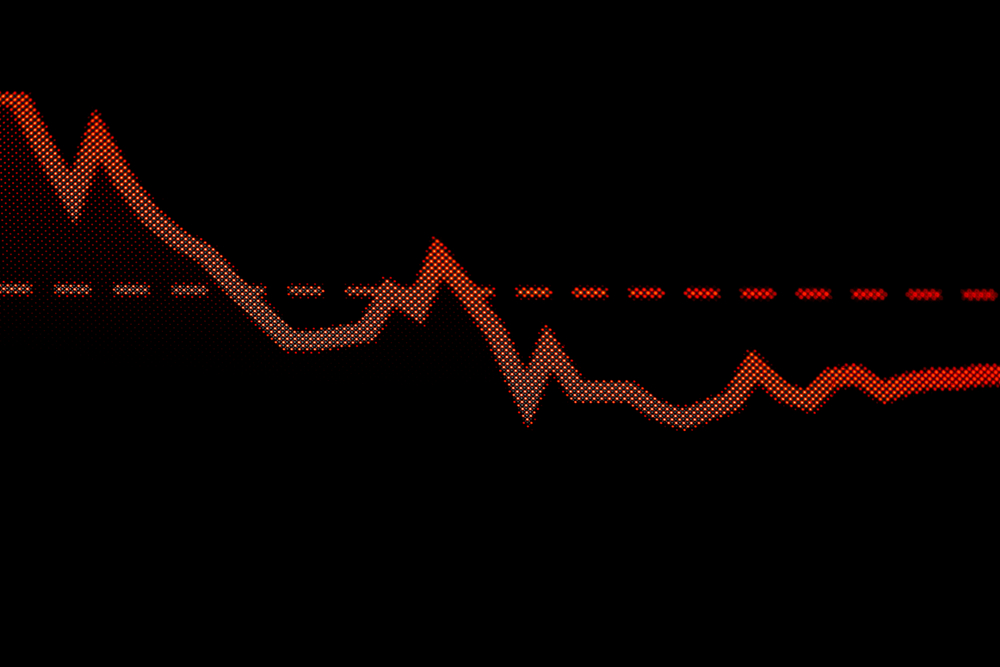 shutterstock_1518810620