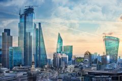 shutterstock_1556335163