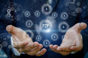 shutterstock_1573582105