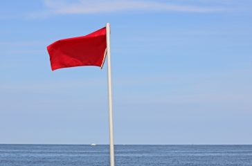 shutterstock_1575090028