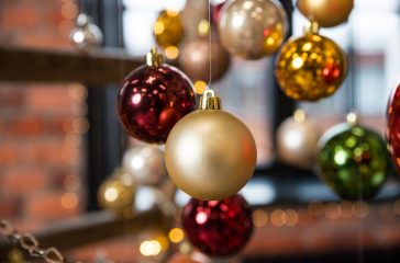 shutterstock_1577014792