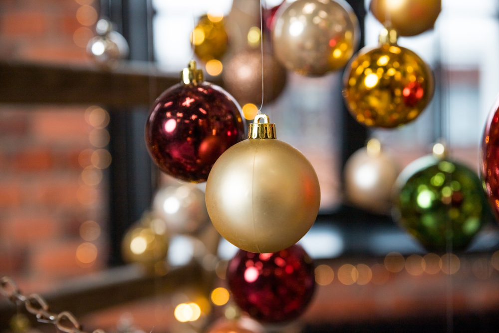 shutterstock_1577014792