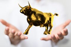 shutterstock_1579231171