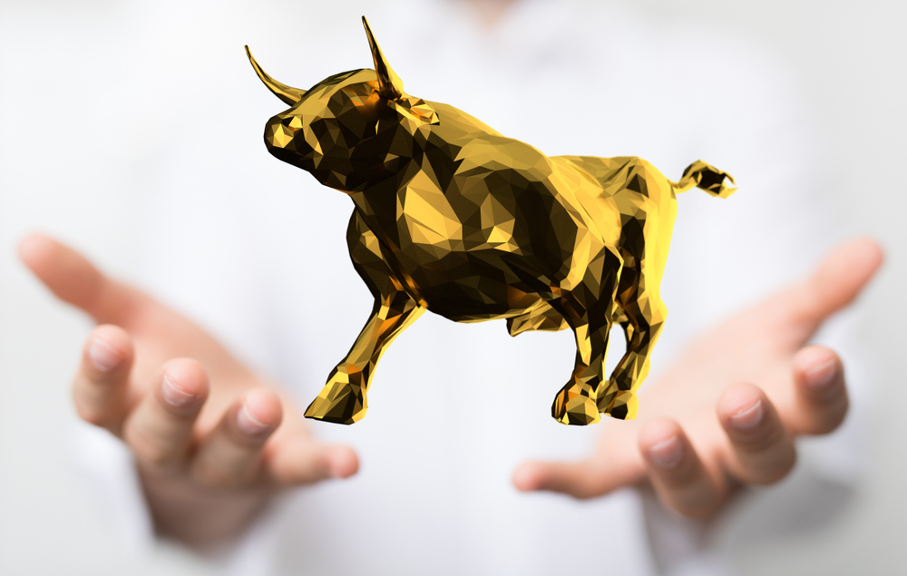 shutterstock_1579231171