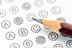 shutterstock_1584767149