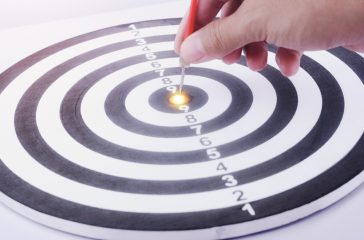 shutterstock_1585031680