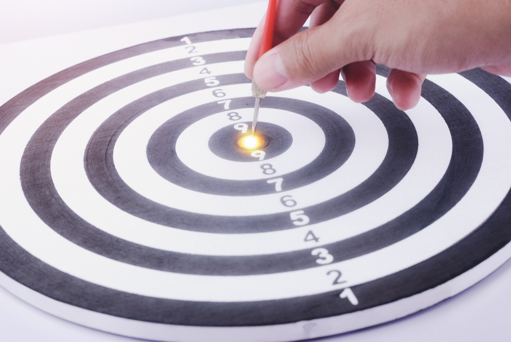 shutterstock_1585031680