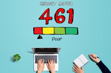 shutterstock_1586103319