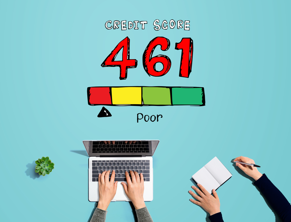 shutterstock_1586103319