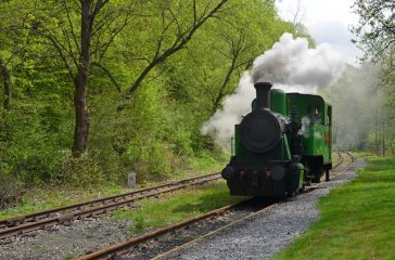 shutterstock_1587424573