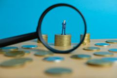 shutterstock_1589601412