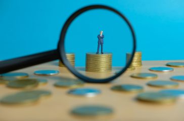 shutterstock_1589601412