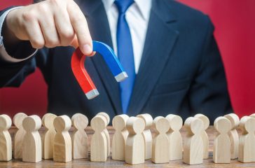 shutterstock_1592016637