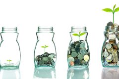 shutterstock_260534162