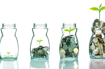 shutterstock_260534162