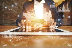 shutterstock_431776093