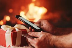 shutterstock_520769017