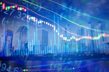 shutterstock_527175484